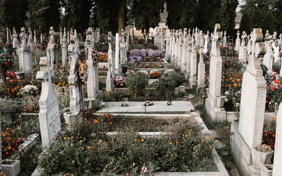 Wrongful Death Claims in Indiana
