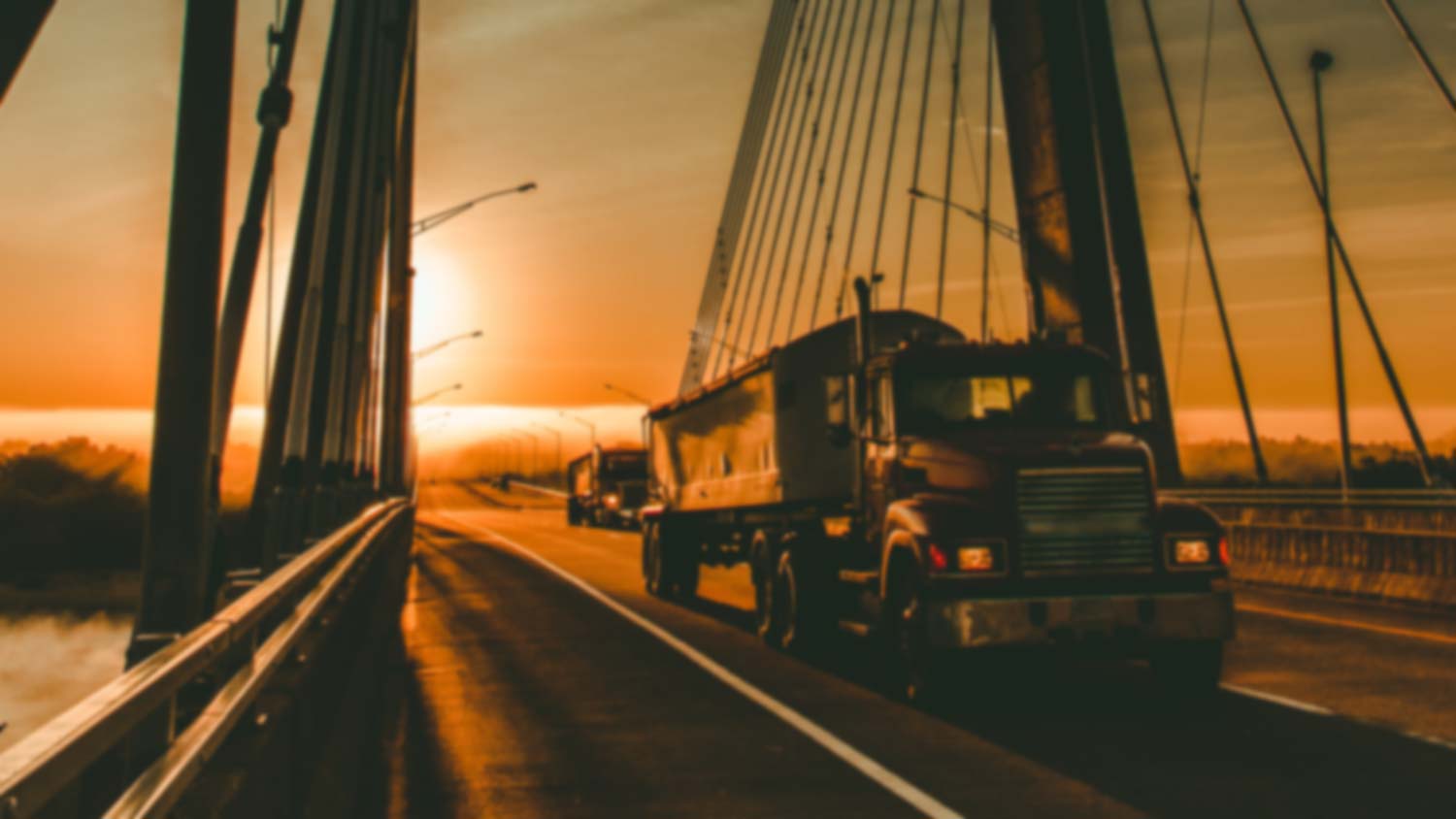 Indianapolis Truck Accident Lawyers